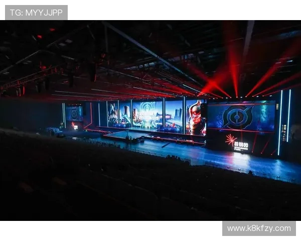 凯发数字站为电竞爱好者提供的最新赛事资讯与直播平台推荐 凯发数字站为电竞爱好者提供的最新赛事资讯与直播平台推荐