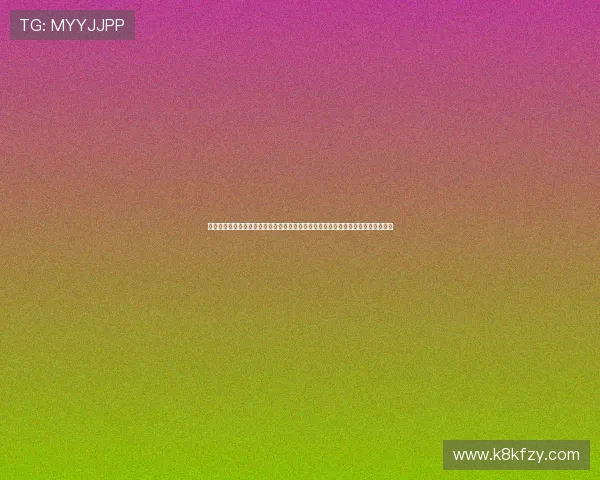 凯发娱乐平台官网提供便捷的充值提现服务,确保每一位玩家都能轻松管理账户资金 凯发娱乐平台官网提供便捷的充值提现服务,确保每一位玩家都能轻松管理账户资金