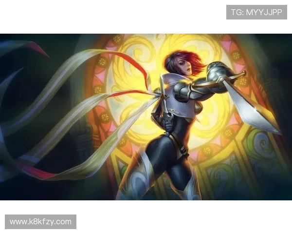 凯发线上平台最新优惠活动全攻略让你轻松享受丰富奖励与优质游戏体验