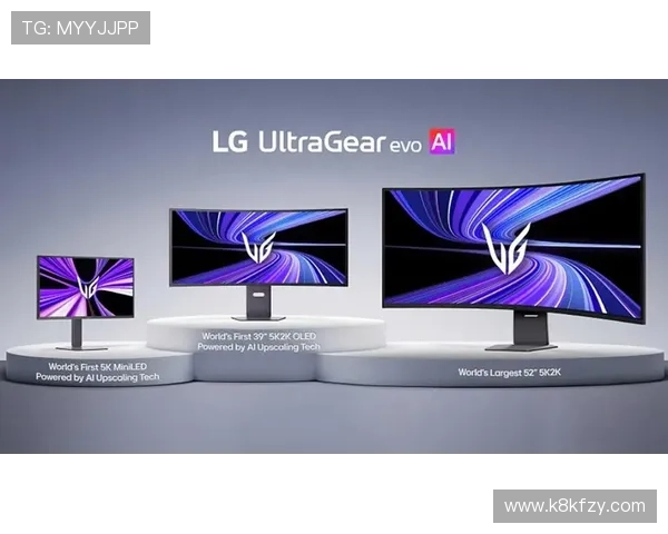 EVO厅的设备选择与技术升级方案,确保电竞体验的专业性与稳定性 EVO厅的设备选择与技术升级方案,确保电竞体验的专业性与稳定性