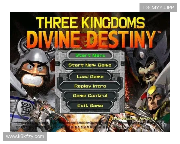 k8凯发版官网官方公告,第一时间掌握最新游戏版本更新与活动信息 k8凯发版官网官方公告,第一时间掌握最新游戏版本更新与活动信息