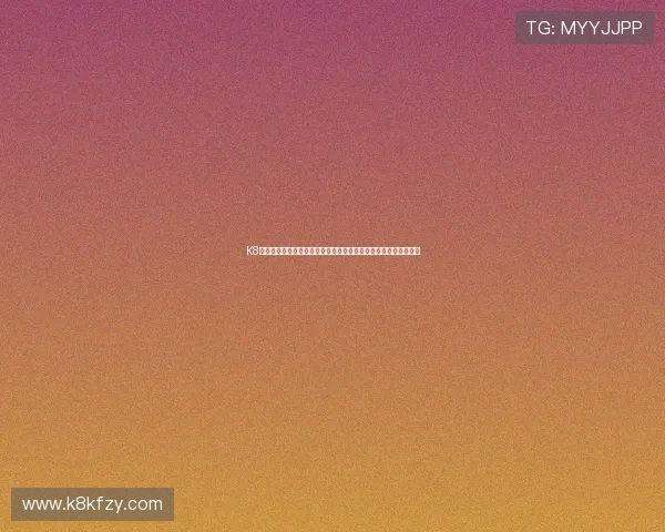 K8凯发在线客服支持与常见问题解答,保障玩家权益提供全方位服务 K8凯发在线客服支持与常见问题解答,保障玩家权益提供全方位服务