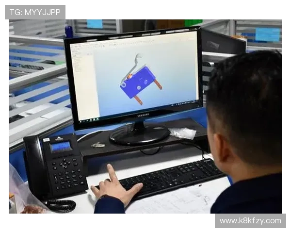 凯发天生赢家一触即发，全面提升你的游戏技巧，享受无限精彩的竞技体验