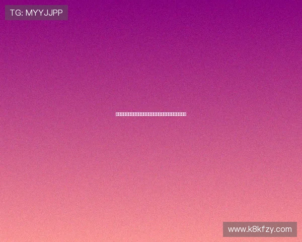 凯发会员登录流程详解帮助玩家顺利进入游戏体验最佳娱乐体验 凯发会员登录流程详解帮助玩家顺利进入游戏体验最佳娱乐体验