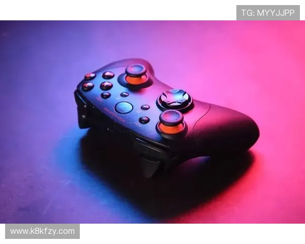 凯发娱乐客户端最新版本下载安装指南帮助玩家轻松畅享高品质游戏体验 凯发娱乐客户端最新版本下载安装指南帮助玩家轻松畅享高品质游戏体验