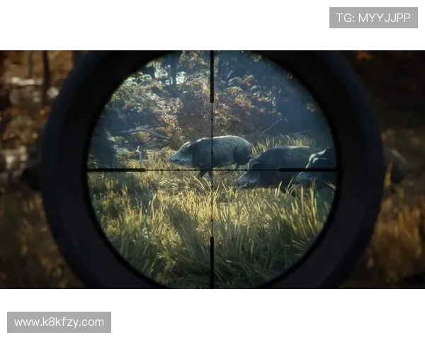 凯发官网娱乐高品质游戏画面与流畅操作体验,带来沉浸式的视觉享受与极致的游戏快感 凯发官网娱乐高品质游戏画面与流畅操作体验,带来沉浸式的视觉享受与极致的游戏快感