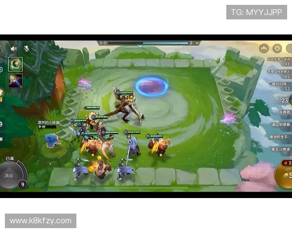 凯发手机娱乐官方网站最新版本上线,畅享极速登录与丰富的游戏内容体验 凯发手机娱乐官方网站最新版本上线,畅享极速登录与丰富的游戏内容体验