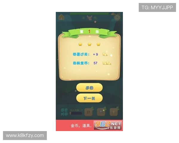 凯发直播官方首页下载指南,轻松安装开启精彩纷呈的直播世界