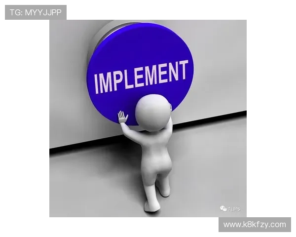 凯发旗舰厅客户端官网下载详细步骤及常见问题解决方案推荐