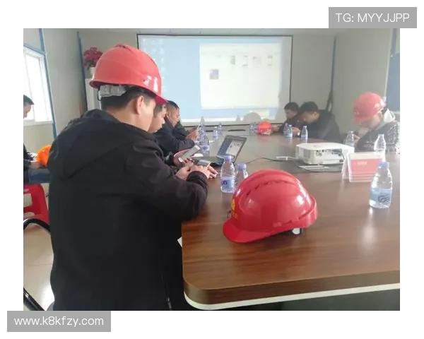 凯发电游官网首页安全保障措施详解保障玩家资金与信息安全 凯发电游官网首页安全保障措施详解保障玩家资金与信息安全