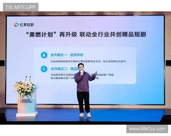 凯发线上开户安全措施升级保障玩家资金和信息安全 凯发线上开户安全措施升级保障玩家资金和信息安全