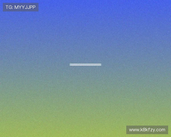 凯发网址欢迎你,开启精彩博彩体验的新门户平台