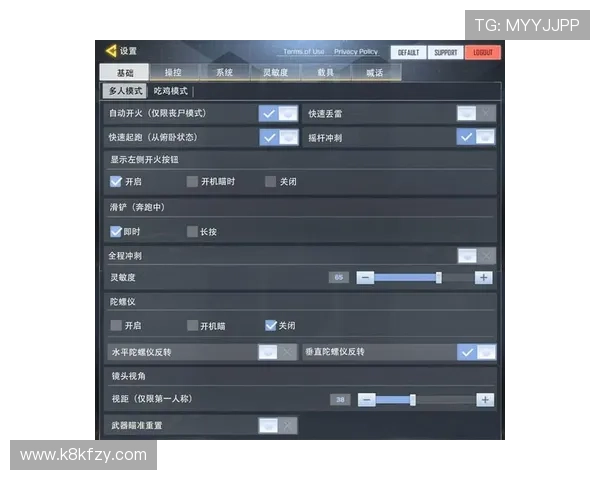 凯发网手机游戏热门推荐及玩家评价全面分析