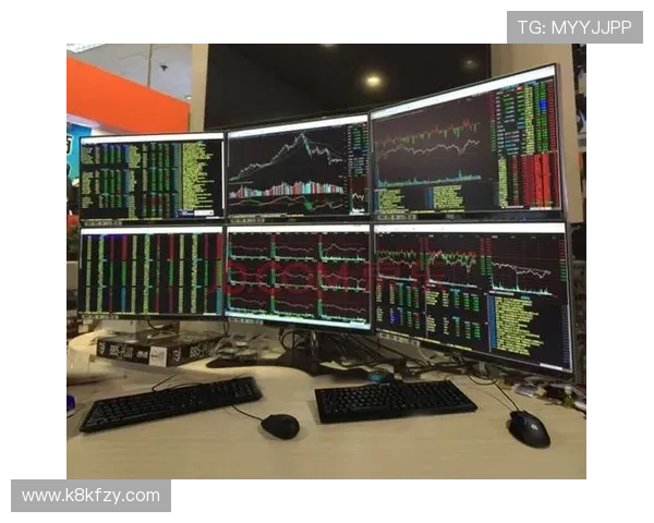 凯发网娱乐官网国际支持多国语言界面,方便全球玩家轻松操作与交流