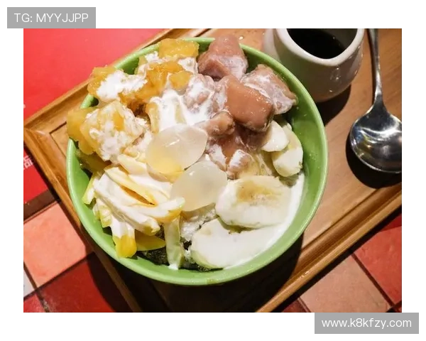 凯发配料全国分店电话大全，帮助您轻松联系各地分店获取优质配料服务