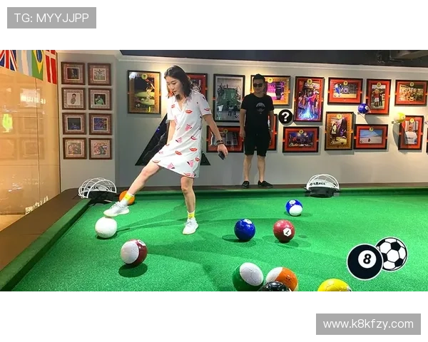 凯发足球官网下载安装教程,详细步骤帮你快速进入足球娱乐世界