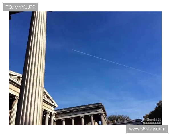 凯发集团登陆免费下载助你快速开启精彩的线上娱乐之旅