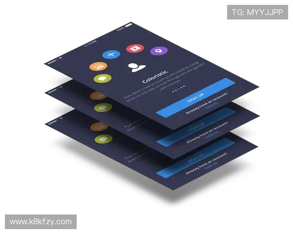 凯发集团网页版登录官网入口正式上线，提供多渠道安全登录保障措施