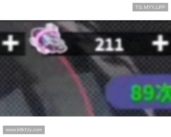 在K8体育正规平台上注册流程详解，快速开启您的体育竞猜之旅