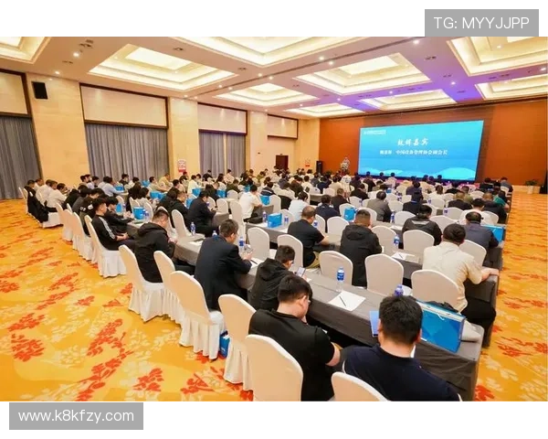 如何在K8凯发中国官网进行充值与提现操作，详细步骤与安全注意事项全攻略
