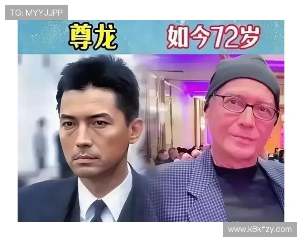 尊龙就是博：尊龙品牌如何结合最新技术打造沉浸式游戏体验与用户满意度