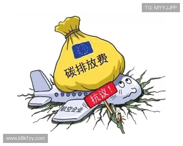 K8国际站安全保障措施:保障商家与买家交易安全的实用策略 K8国际站安全保障措施:保障商家与买家交易安全的实用策略