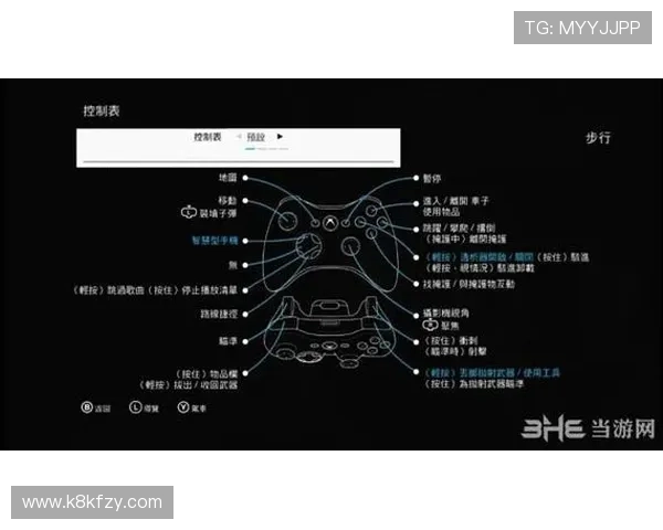 凯发手机娱乐官方网站登录操作流程详解，帮助新手玩家快速上手畅玩精彩游戏体验