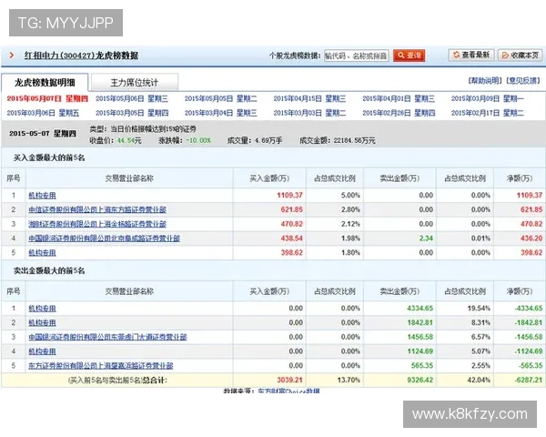 凯发旗舰厅官方网站下载地址大全，提供最新版本下载链接及常见问题解决方案指南