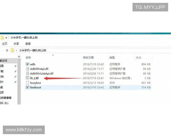 凯发网官网首页登录入口常见问题解答及客服联系方式