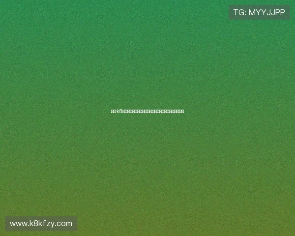 凯发·k8国际首页登录流程优化建议,提升用户登录效率和体验感 凯发·k8国际首页登录流程优化建议,提升用户登录效率和体验感