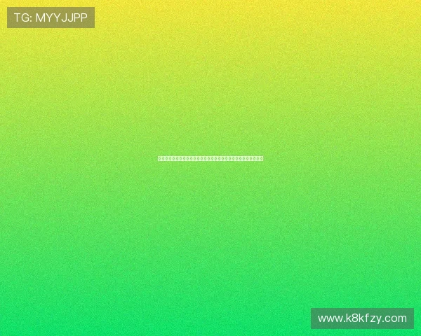凯发国际网站首页登录步骤详解确保用户顺利进入个人账户操作指南 凯发国际网站首页登录步骤详解确保用户顺利进入个人账户操作指南