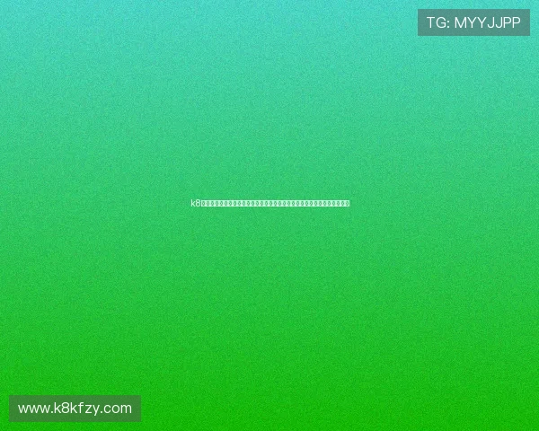 k8凯发体育娱乐为用户提供世界杯竞猜、投注指南和赛事相关的丰富娱乐内容 k8凯发体育娱乐为用户提供世界杯竞猜、投注指南和赛事相关的丰富娱乐内容