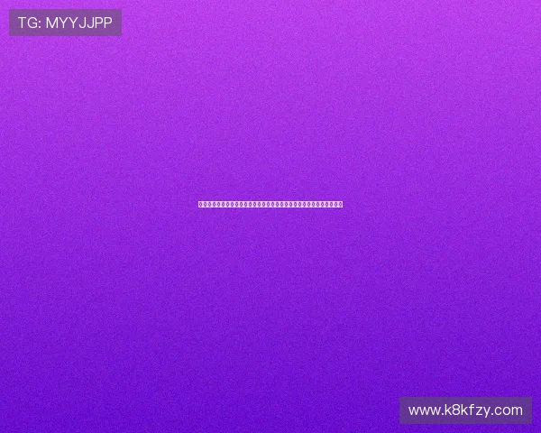 凯发天生一触即发试玩彩票官网揭秘世界杯赛场上的精彩瞬间与明星表现 凯发天生一触即发试玩彩票官网揭秘世界杯赛场上的精彩瞬间与明星表现