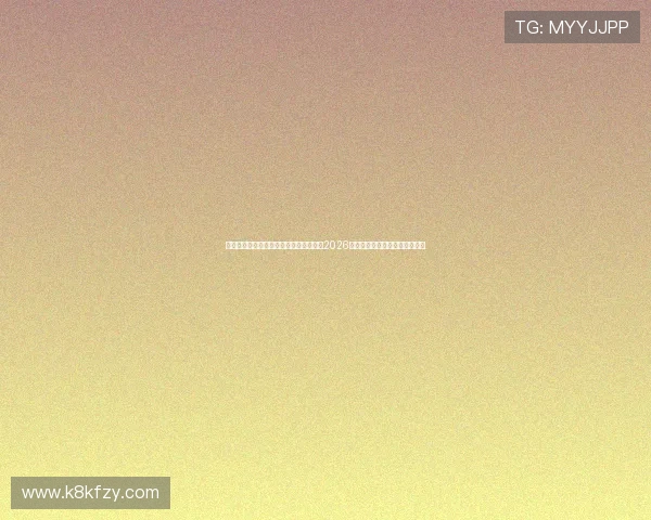 凯发旗舰厅地址下载到手机上,便捷观看2026世界杯直播赛事的最佳方法推荐 凯发旗舰厅地址下载到手机上,便捷观看2026世界杯直播赛事的最佳方法推荐