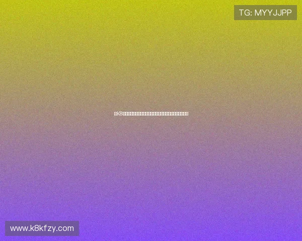 在K8凯发注册平台上体验沉浸式世界杯直播互动与观赛体验升级